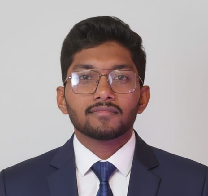 Kunal Aggrawal
